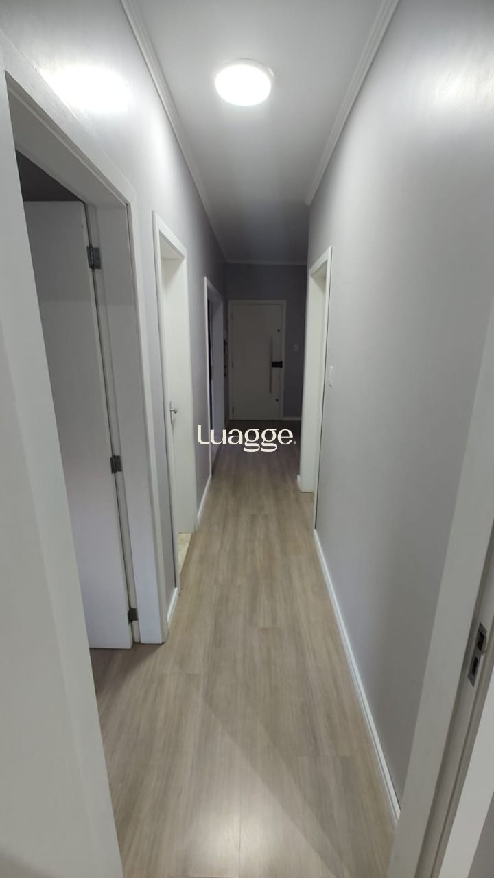 Cobertura à venda com 3 quartos, 156m² - Foto 15