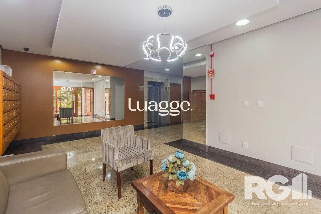 Apartamento à venda com 3 quartos, 96m² - Foto 23