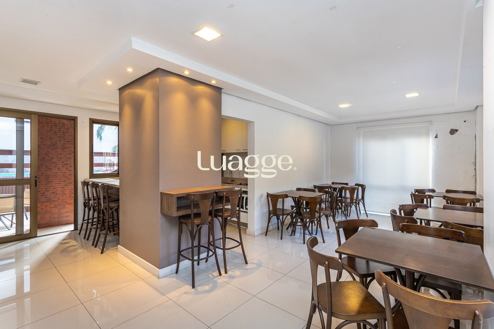 Depósito-Galpão-Armazém à venda com 3 quartos, 180m² - Foto 29