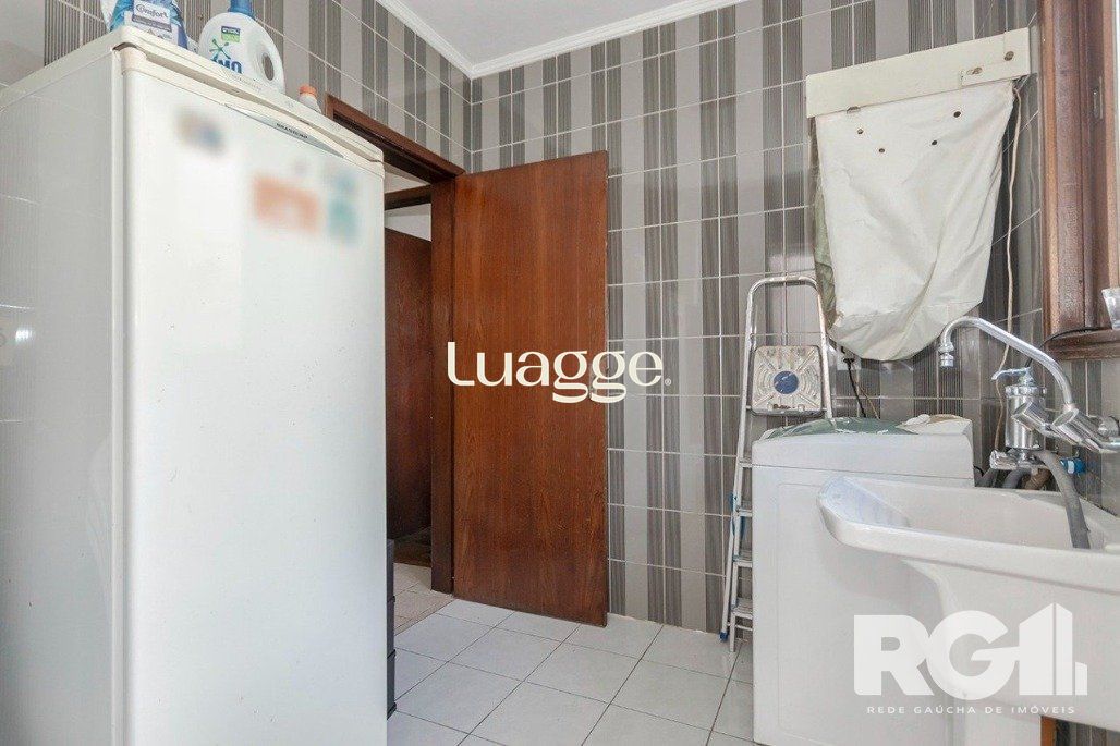 Casa, 4 quartos, 241 m² - Foto 10