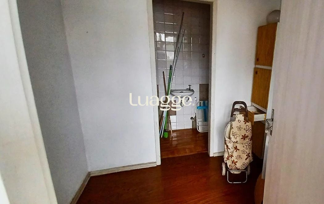 Apartamento, 3 quartos, 110 m² - Foto 20