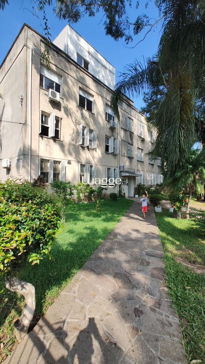 Cobertura à venda com 3 quartos, 156m² - Foto 28