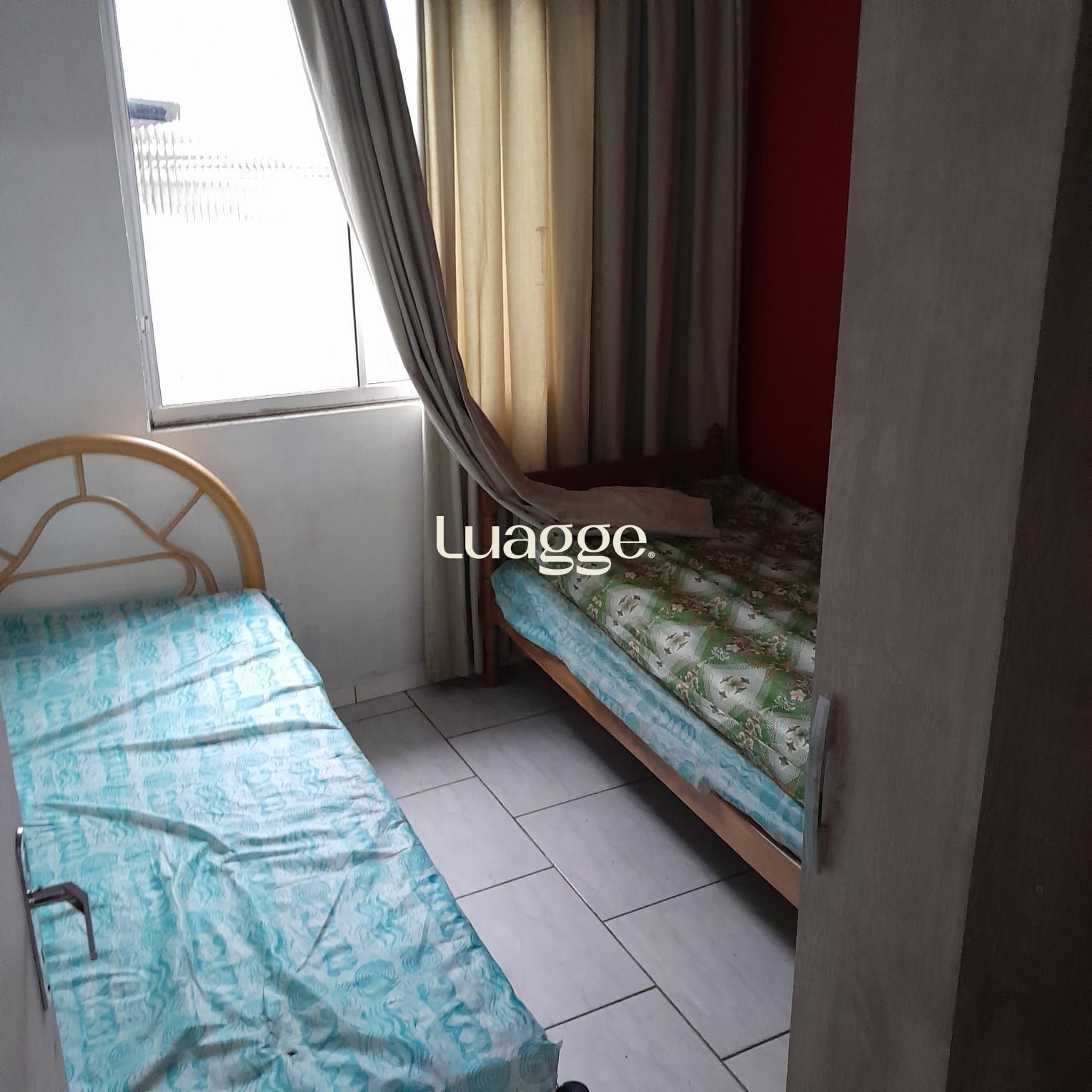 Casa à venda com 2 quartos, 74m² - Foto 10