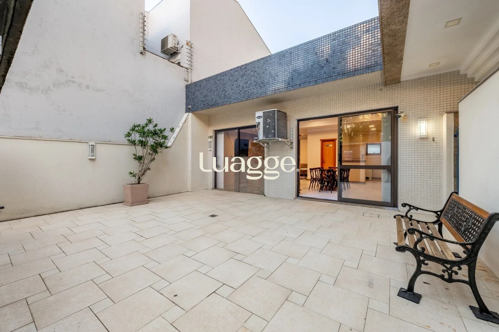 Apartamento, 3 quartos, 138 m² - Foto 22