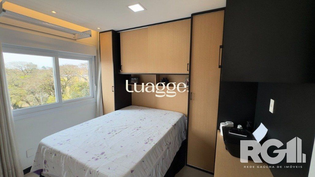 Apartamento à venda com 2 quartos, 81m² - Foto 15