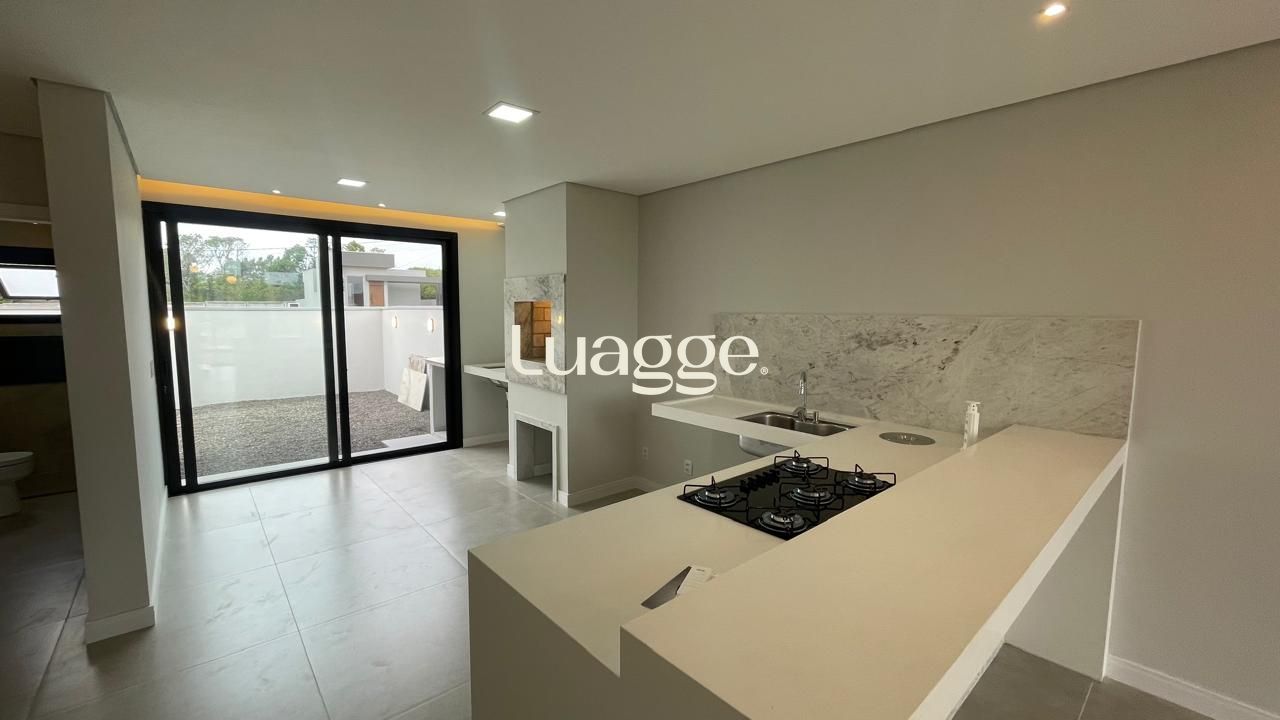 Casa de Condomínio, 3 quartos - Foto 14