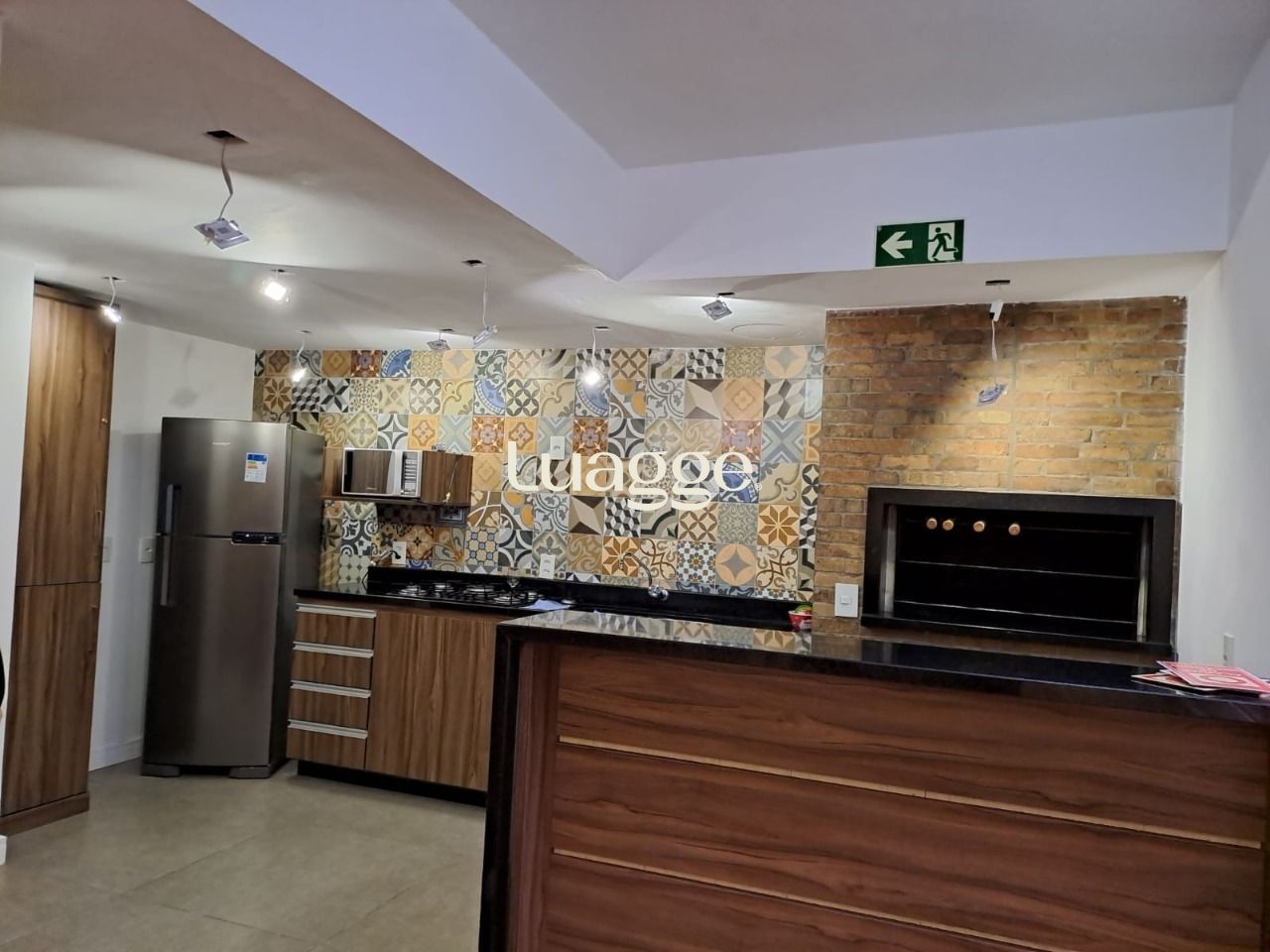 Apartamento à venda com 3 quartos, 76m² - Foto 16