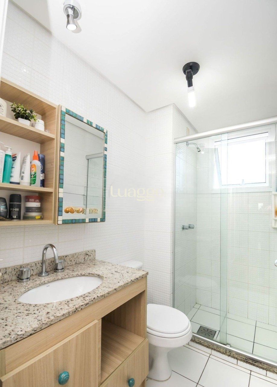 Apartamento à venda com 3 quartos, 107m² - Foto 18