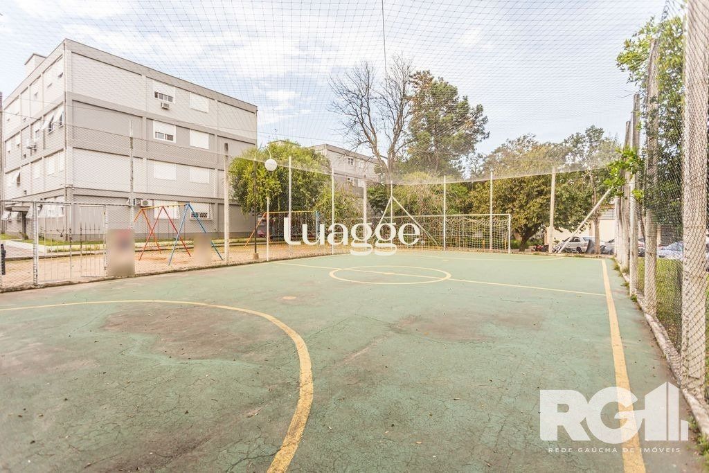 Apartamento, 2 quartos, 49 m² - Foto 25