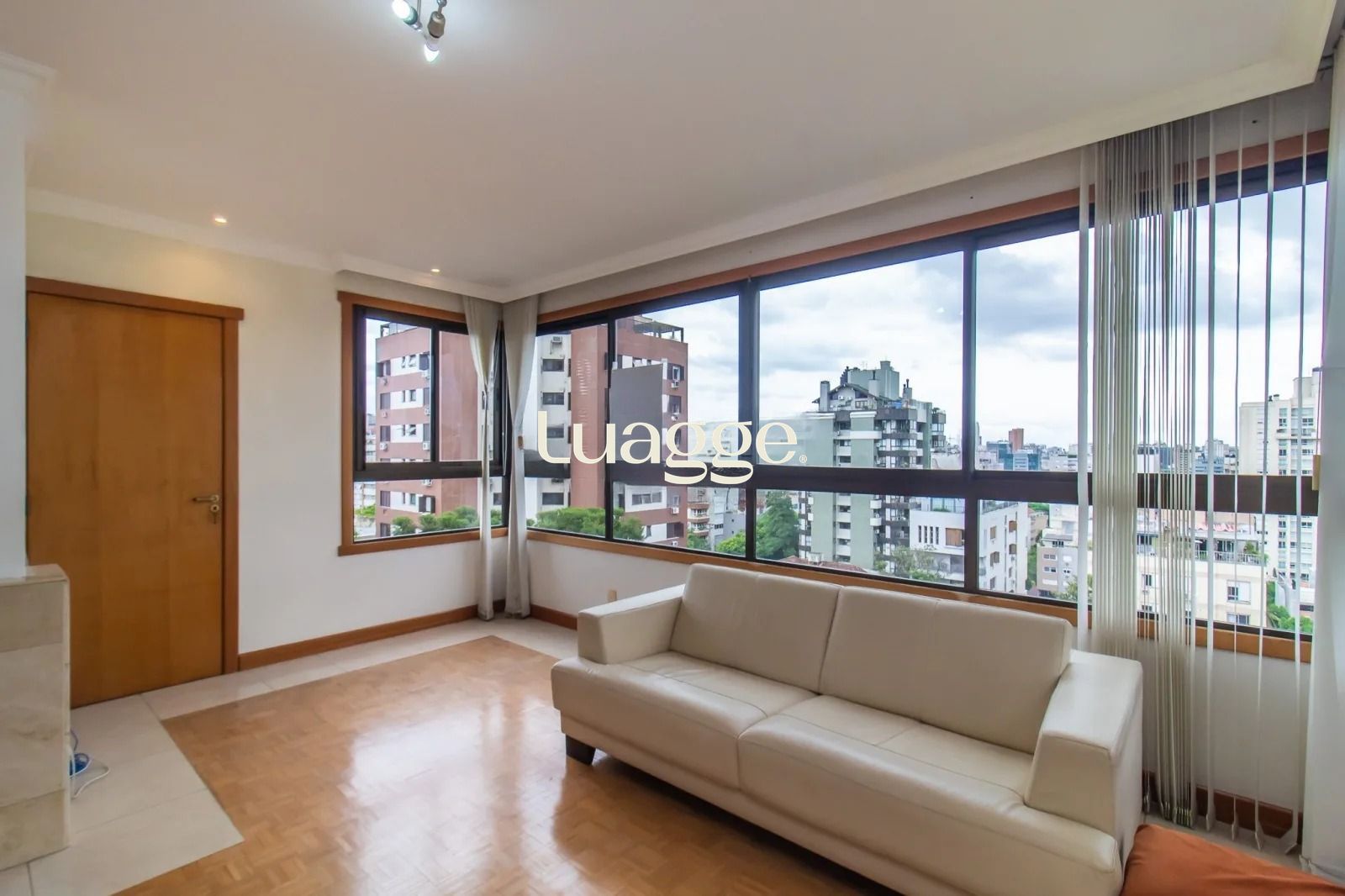Apartamento, 3 quartos, 138 m² - Foto 6