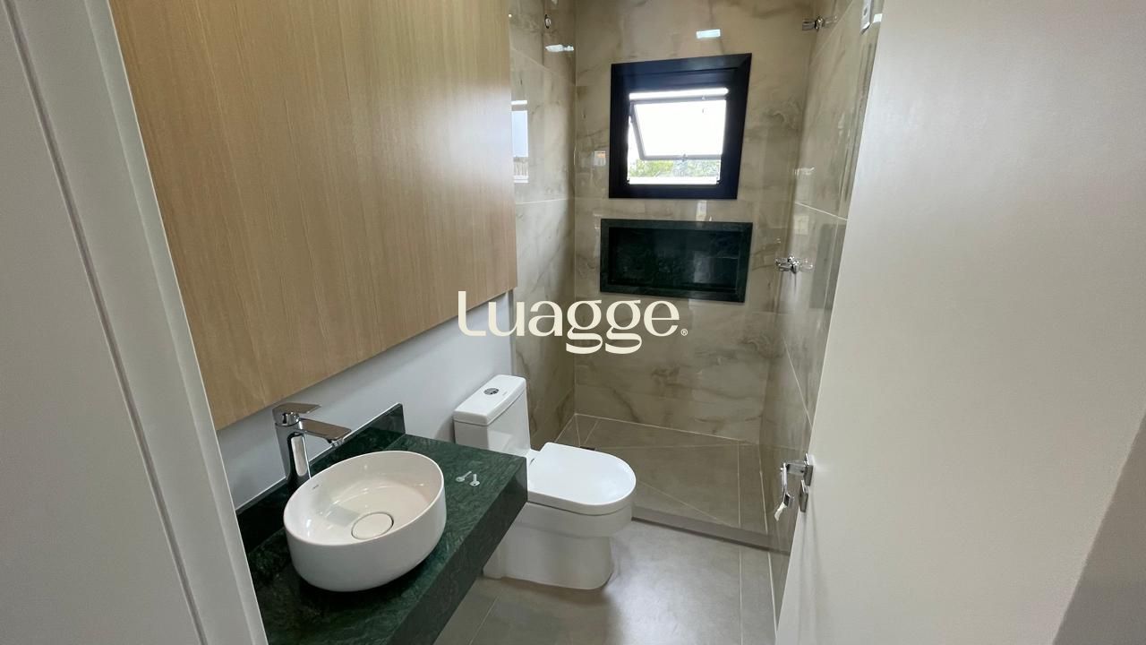 Casa de Condomínio, 3 quartos - Foto 26