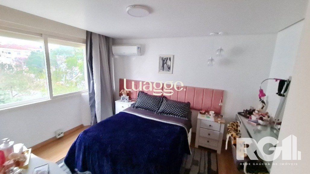 Apartamento, 2 quartos, 64 m² - Foto 6