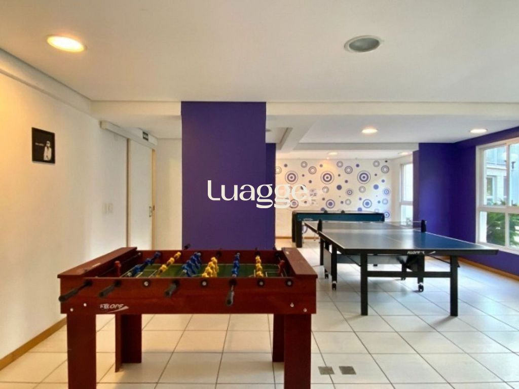 Apartamento à venda com 3 quartos, 85m² - Foto 24