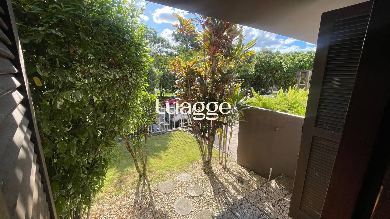 Casa, 4 quartos, 241 m² - Foto 38