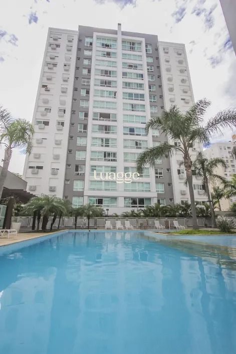 Apartamento à venda com 3 quartos, 107m² - Foto 21
