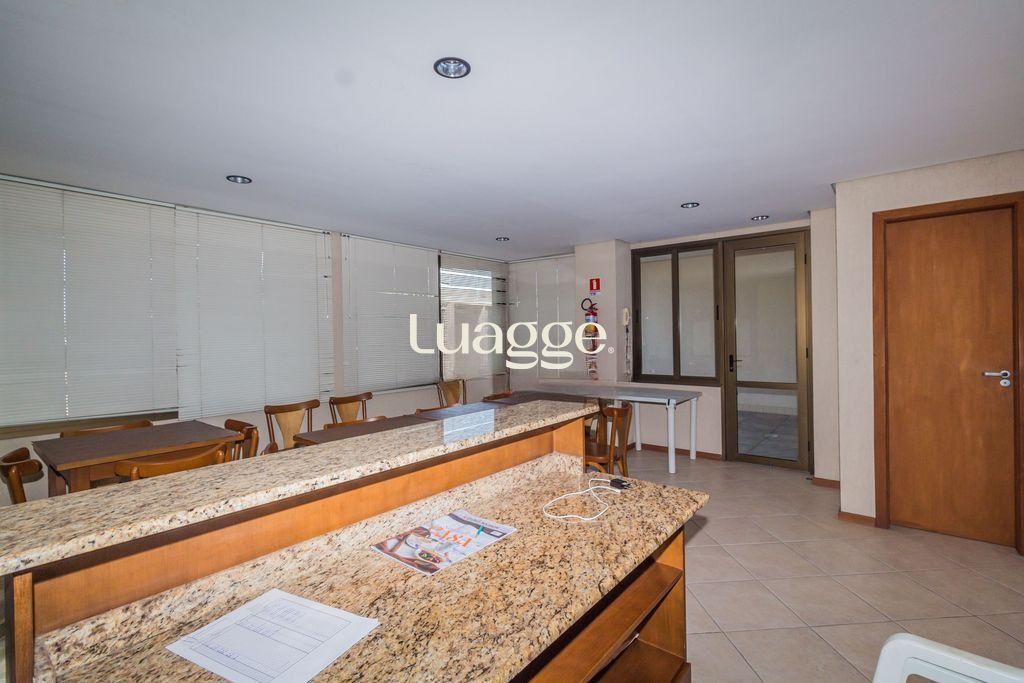 Apartamento, 3 quartos, 135 m² - Foto 26