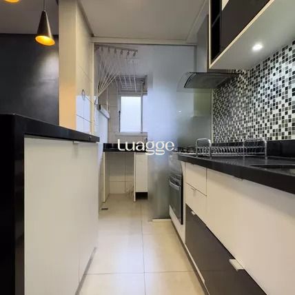 Apartamento, 3 quartos, 74 m² - Foto 7