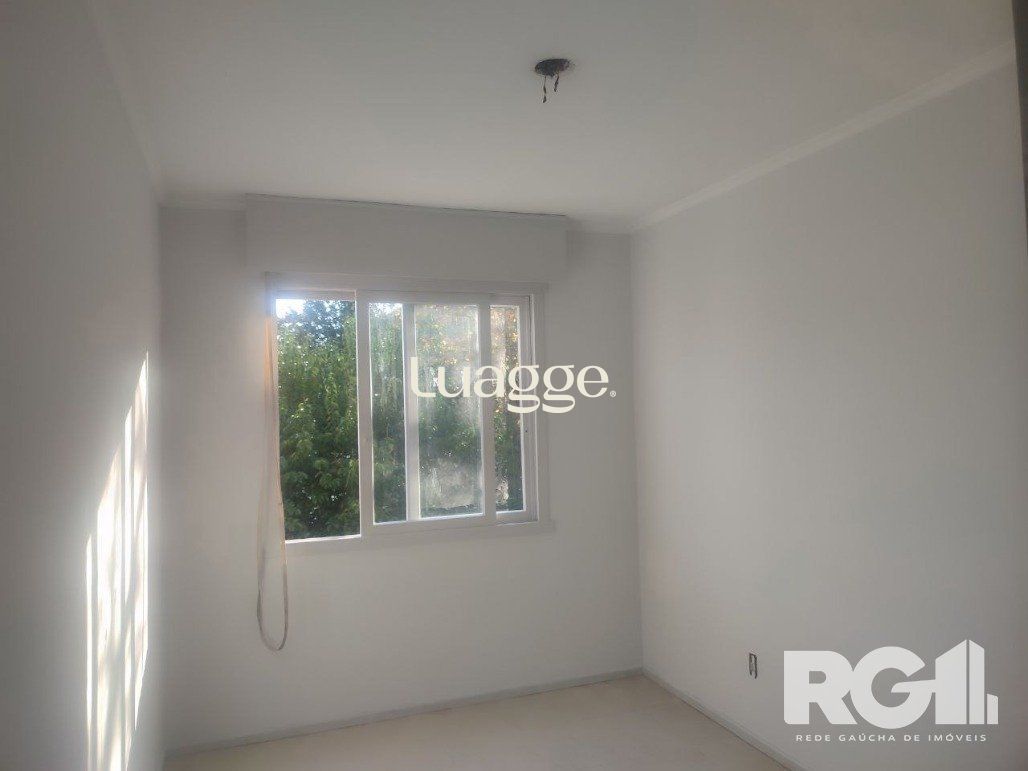 Apartamento, 2 quartos, 56 m² - Foto 26