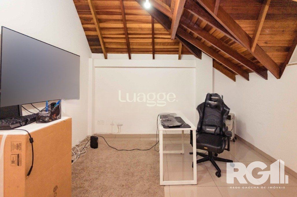 Casa de Condomínio à venda com 5 quartos, 249m² - Foto 43