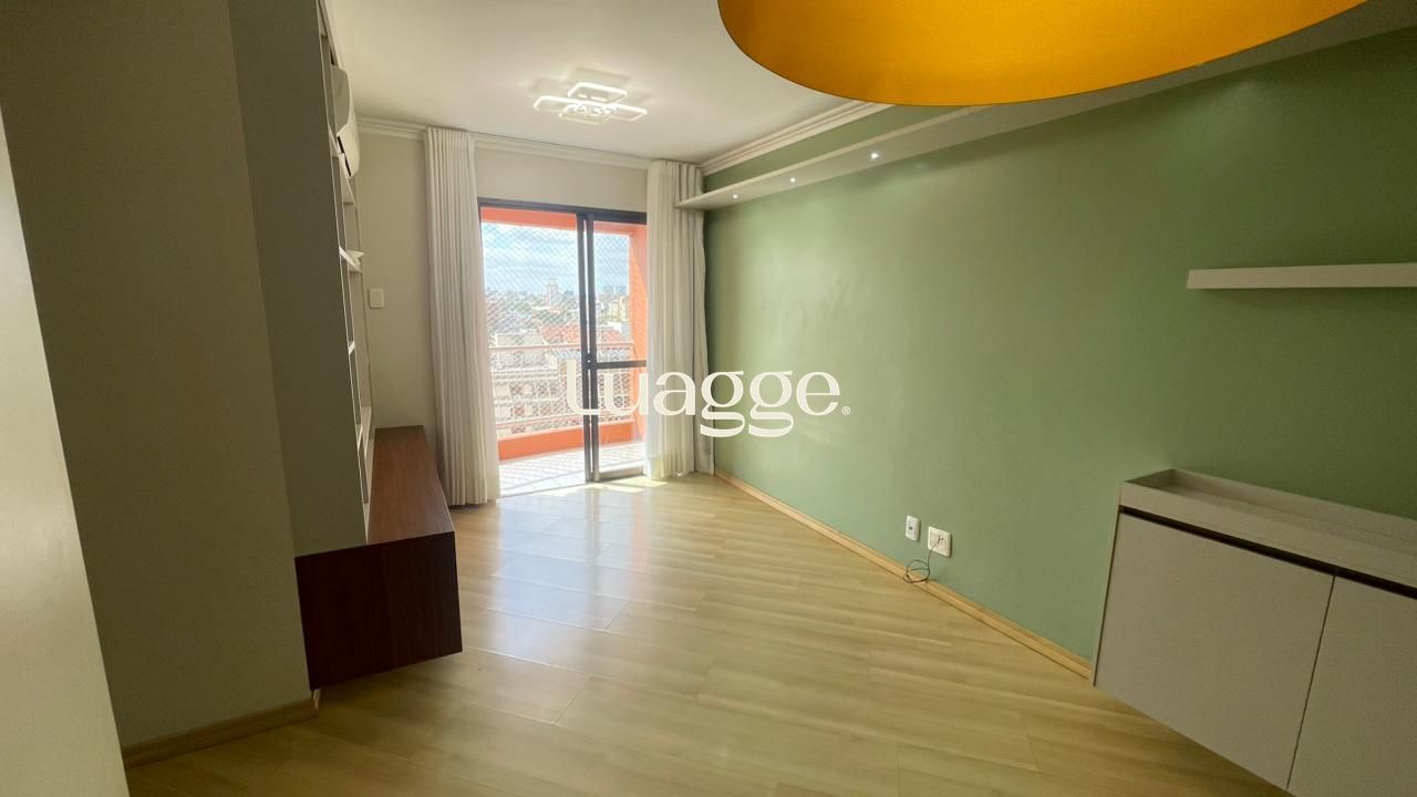 Apartamento, 3 quartos, à venda, 70 m², Cristo Redentor - Porto Alegre — foto 3