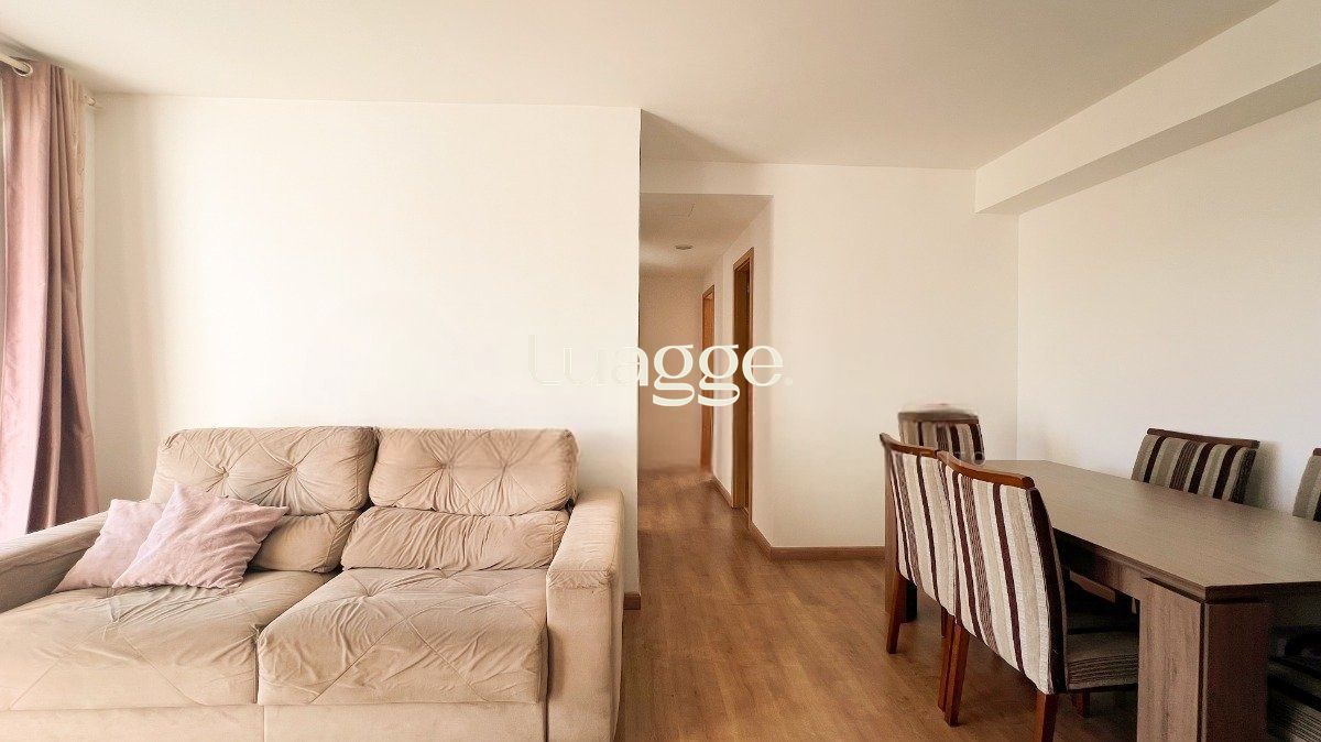 Apartamento, 3 quartos, à venda, 82 m², Jardim Lindóia - Porto Alegre — foto 3