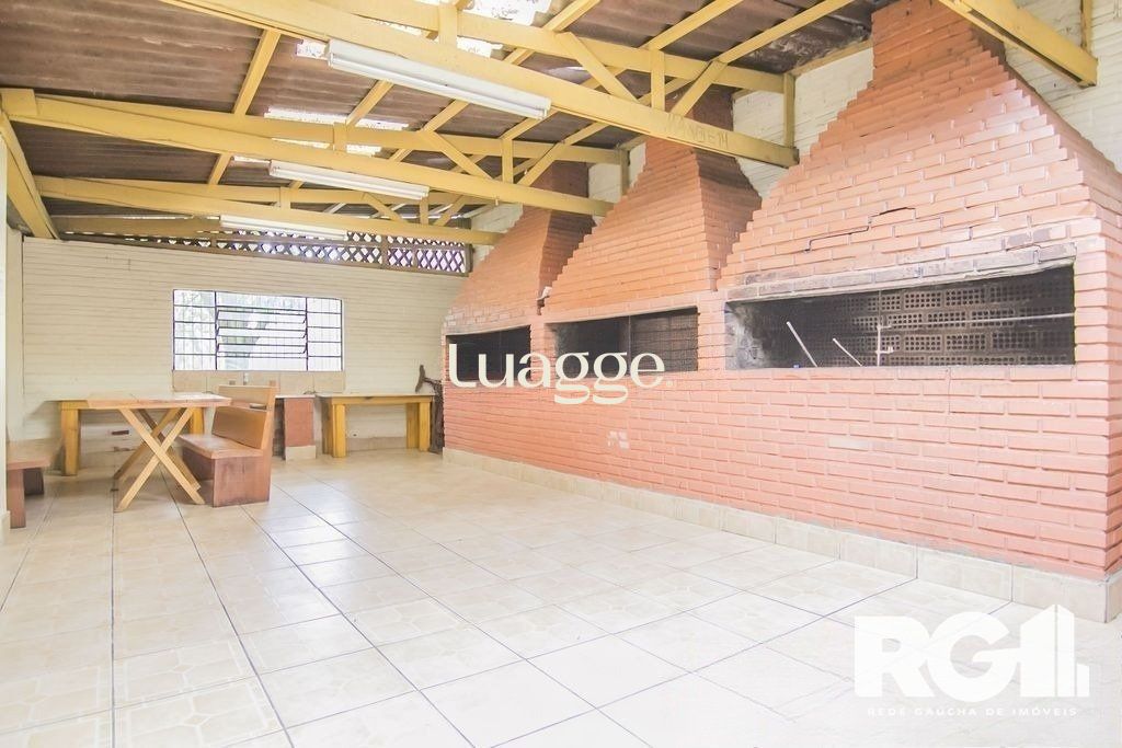 Apartamento à venda com 3 quartos, 103m² - Foto 35