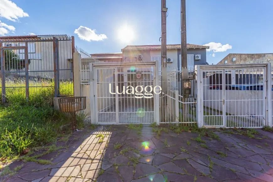 Casa, 2 quartos, 67 m² - Foto 19