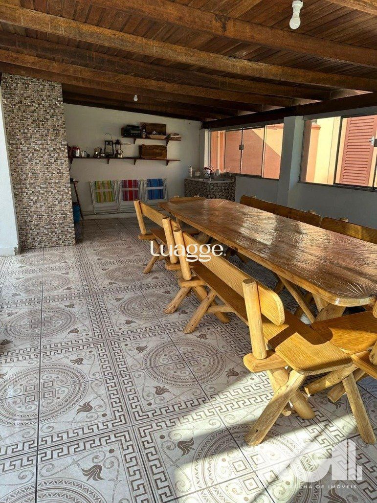 Casa, 2 quartos, 149 m² - Foto 6