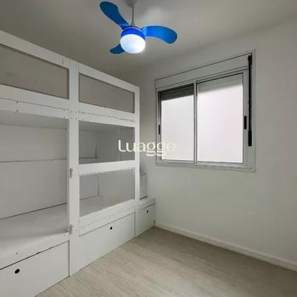 Apartamento, 3 quartos, 74 m² - Foto 23