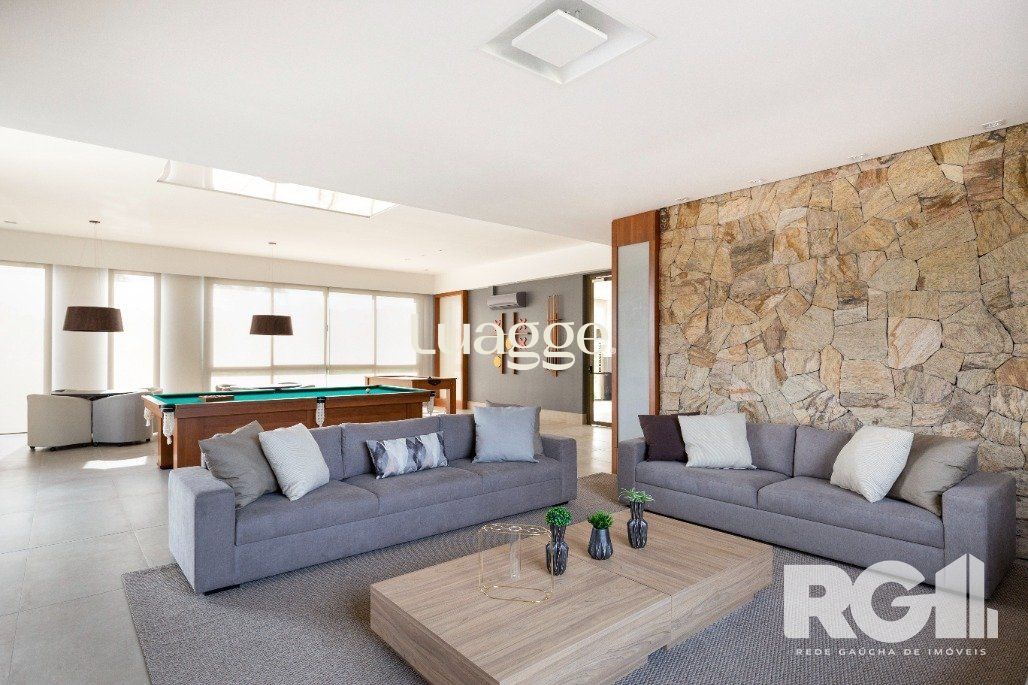 Casa de Condomínio à venda com 3 quartos, 199m² - Foto 30