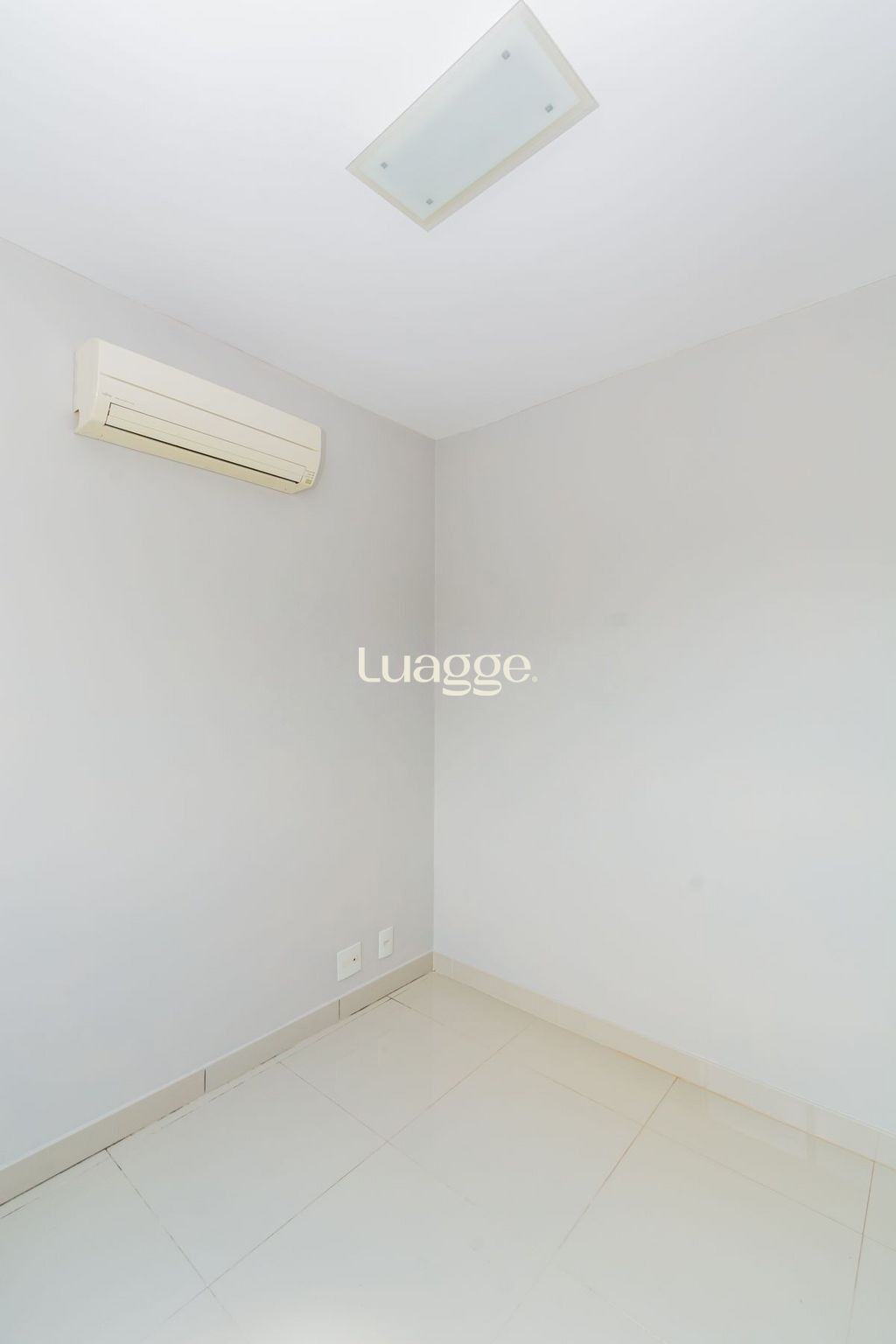 Apartamento à venda com 3 quartos, 70m² - Foto 14