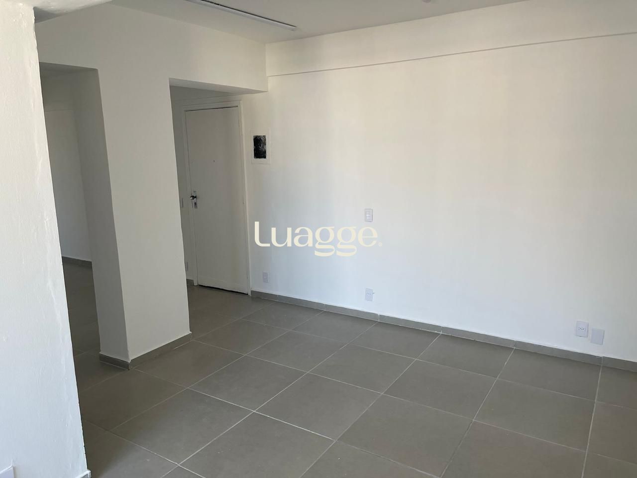 Sala-Conjunto, 29 m² - Foto 12