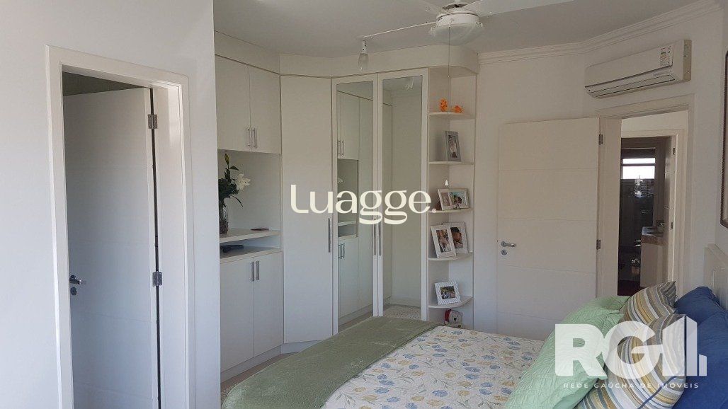 Casa de Condomínio à venda com 6 quartos, 356m² - Foto 16