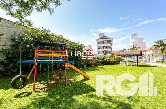 Apartamento à venda com 1 quarto, 42m² - Foto 17