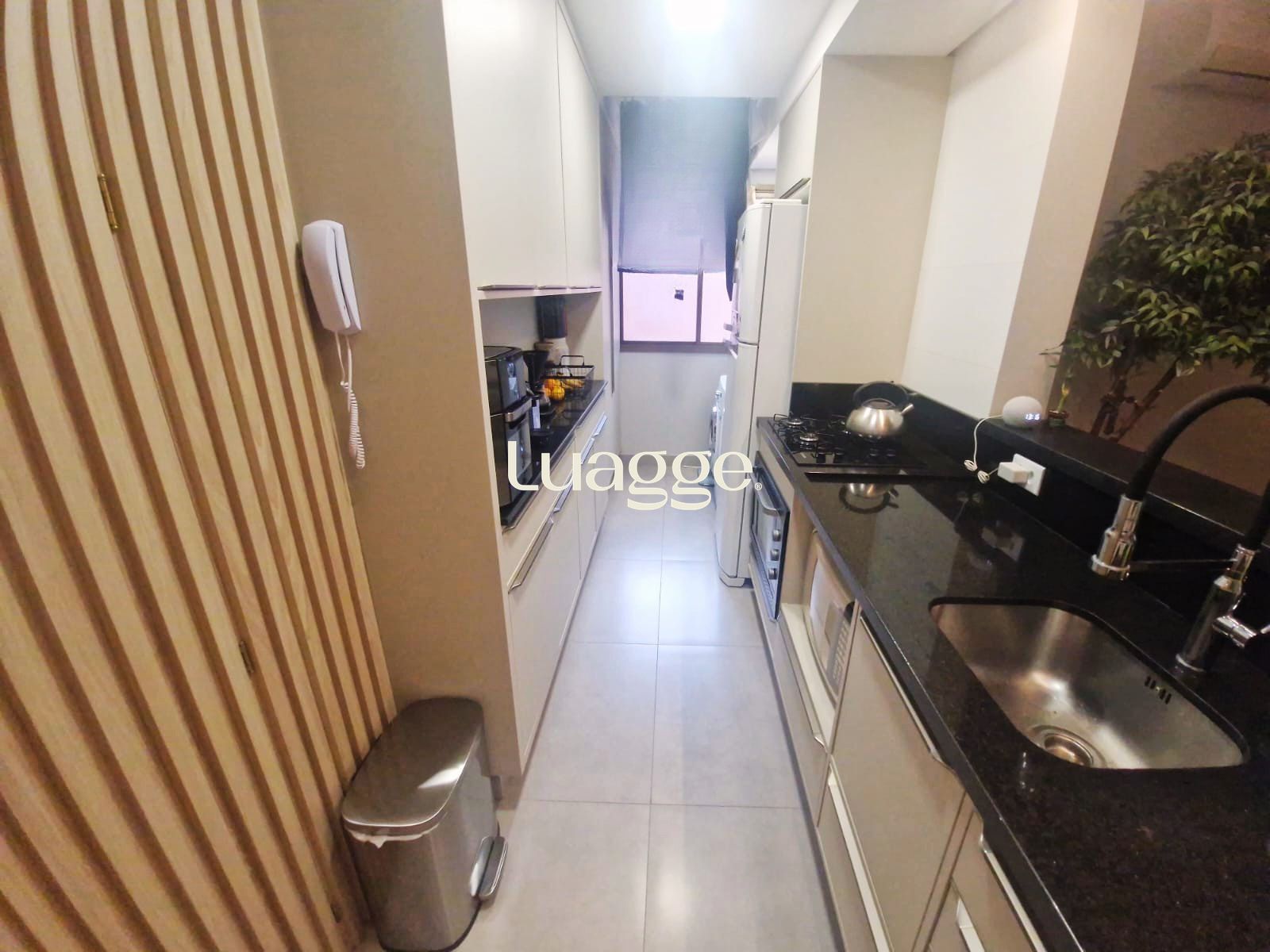 Apartamento, 3 quartos, à venda, 67 m², Jardim Carvalho - Porto Alegre — foto 4