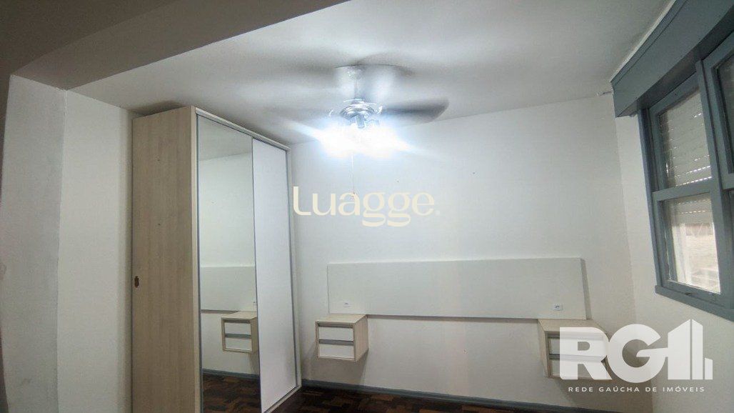 Apartamento à venda com 2 quartos, 62m² - Foto 16