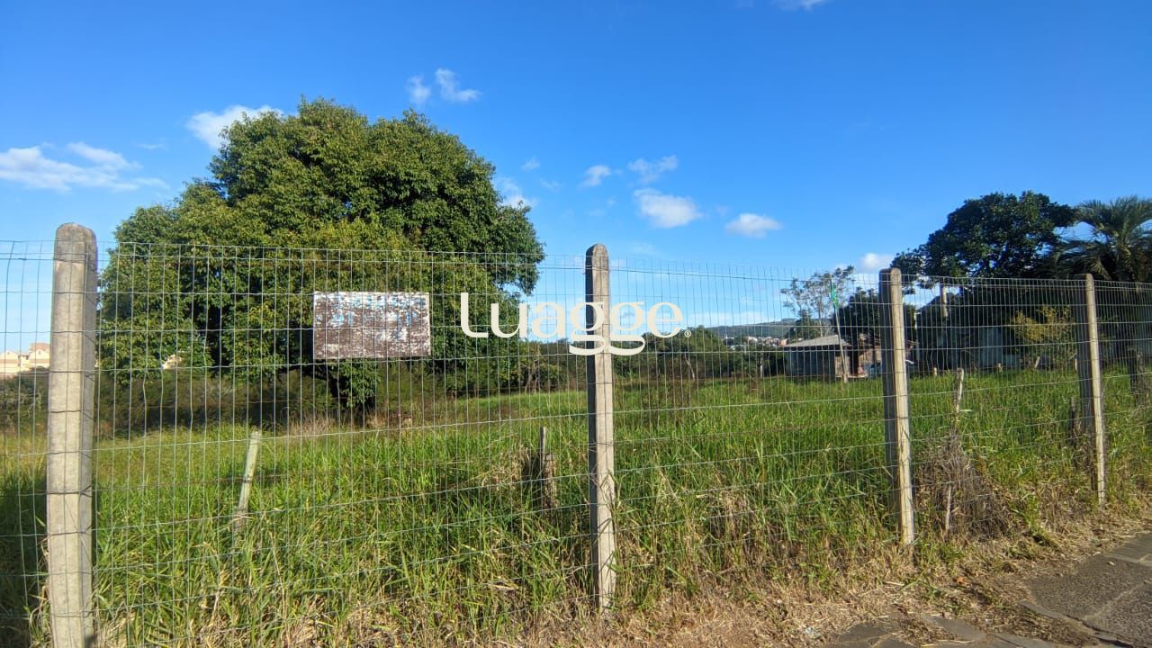Terreno à venda, 17002m² - Foto 9