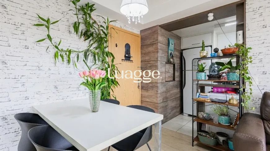 Apartamento, 2 quartos, à venda, 69 m², Jardim Lindóia - Porto Alegre — foto 5