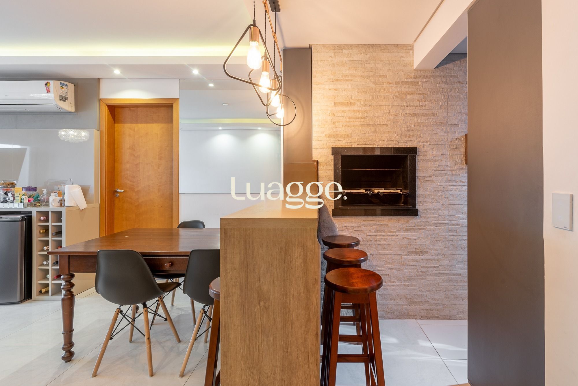 Depósito-Galpão-Armazém à venda com 3 quartos, 179m² - Foto 11
