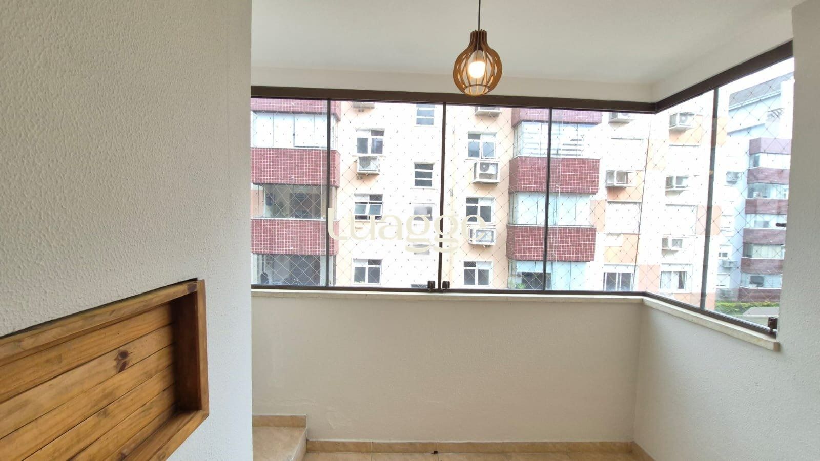 Apartamento, 2 quartos, à venda, 67 m², Jardim Itu - Porto Alegre — foto 3