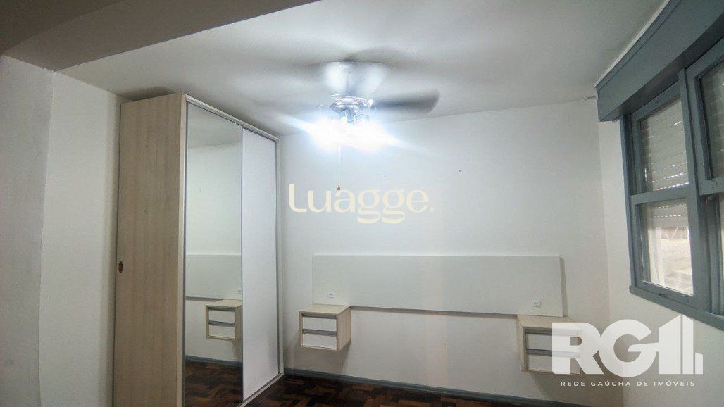 Apartamento à venda com 2 quartos, 62m² - Foto 17