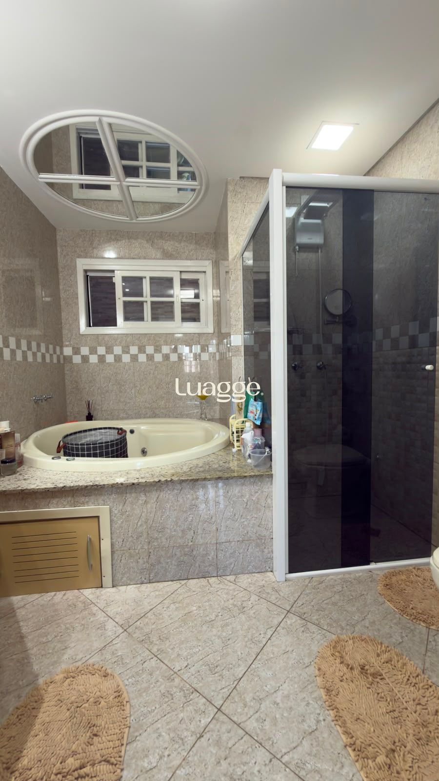 Casa, 3 quartos, à venda, 253 m², Vila Parque Brasília - Cachoeirinha — foto 5