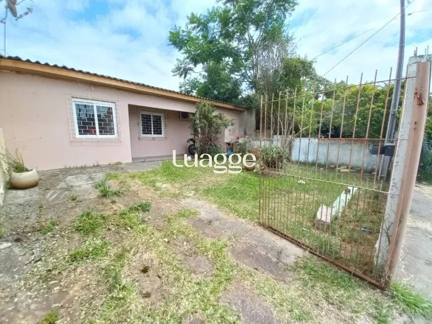 Casa, 3 quartos, à venda, 118 m², Parque dos Eucalíptos - Gravataí — foto 3