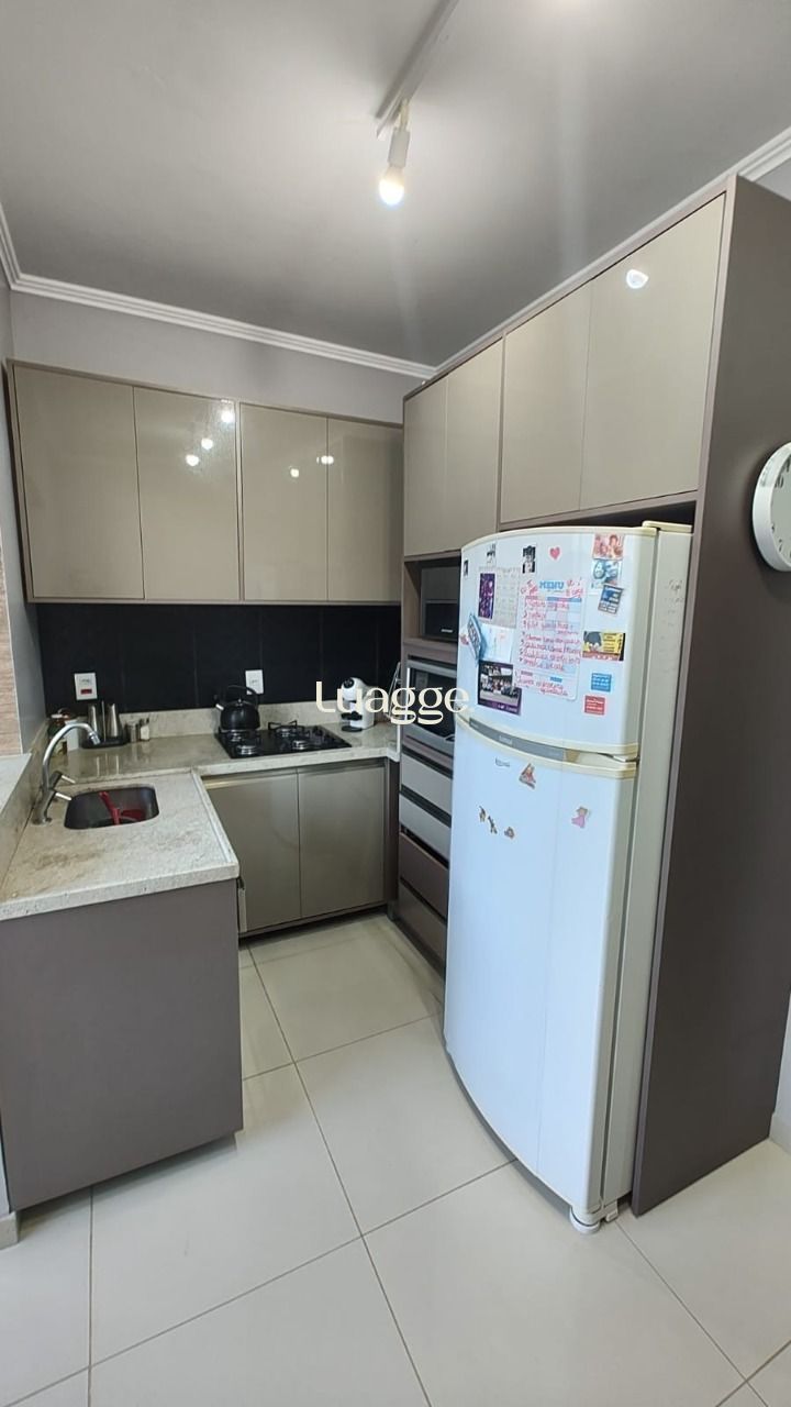 Cobertura à venda com 3 quartos, 156m² - Foto 16