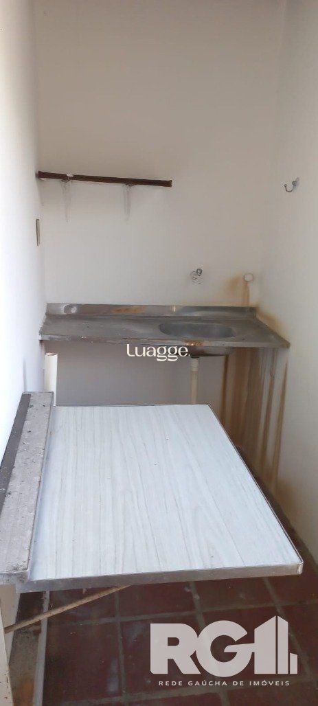 Sala-Conjunto, 44 m² - Foto 13