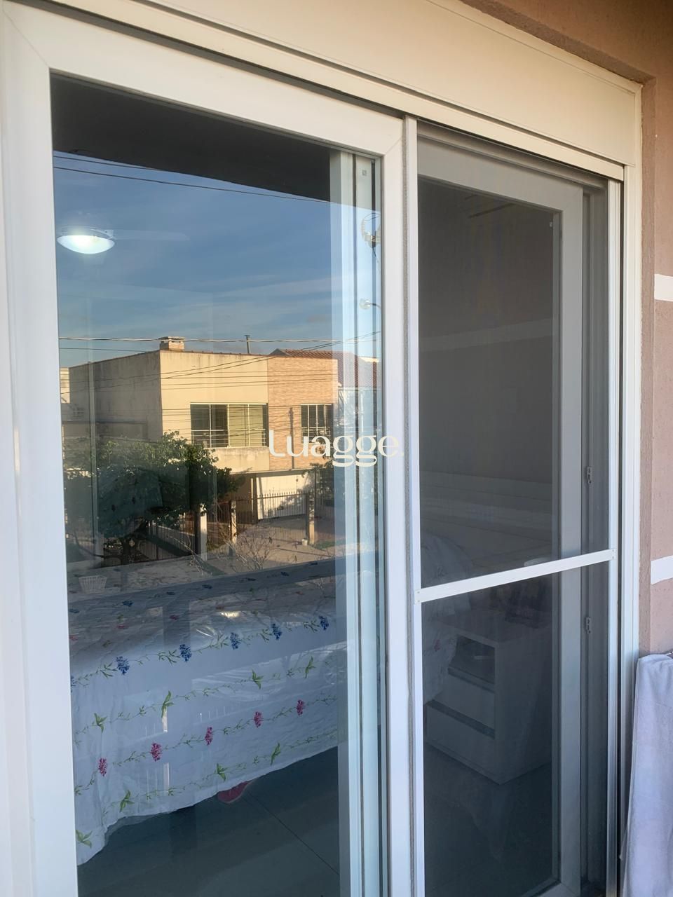 Casa à venda com 3 quartos, 130m² - Foto 35