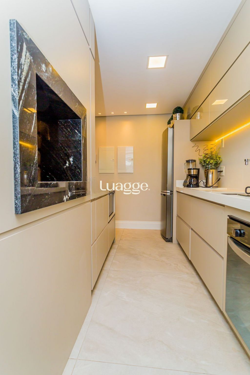 Apartamento, 3 quartos, 91 m² - Foto 8