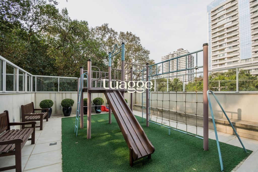 Apartamento, 3 quartos, 91 m² - Foto 30