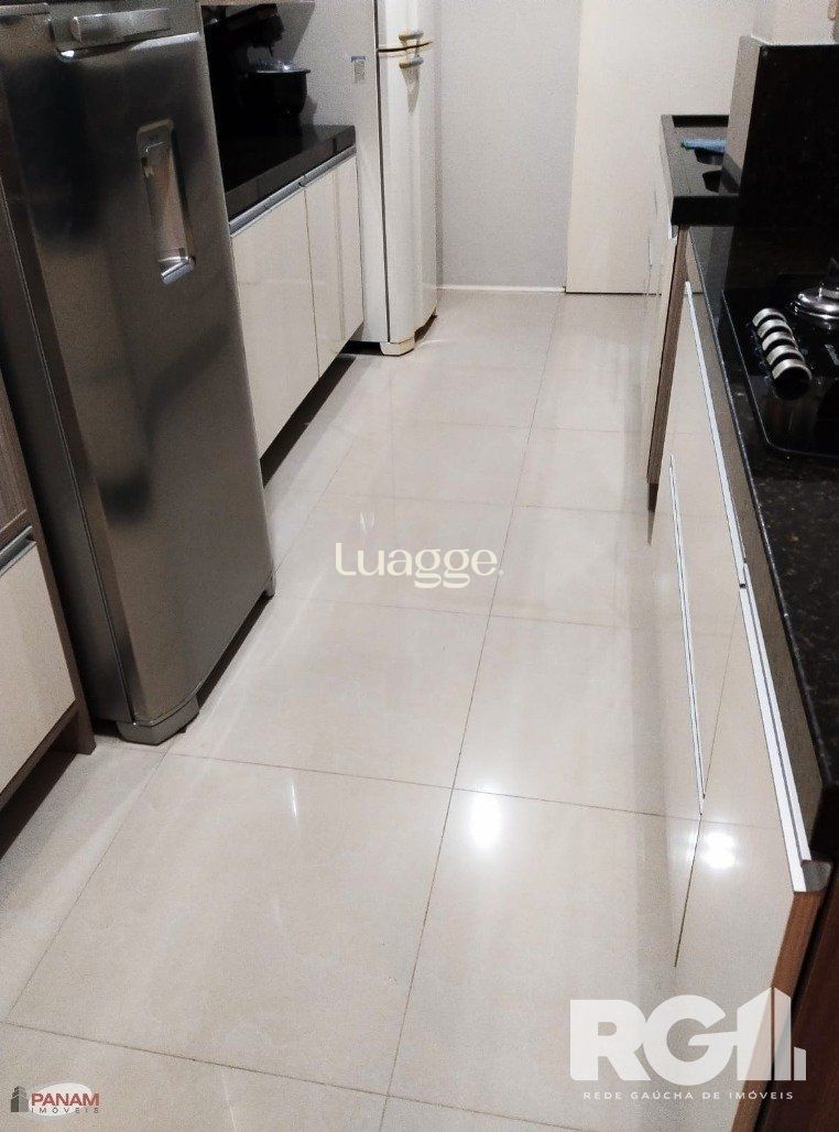 Apartamento à venda com 3 quartos, 103m² - Foto 17