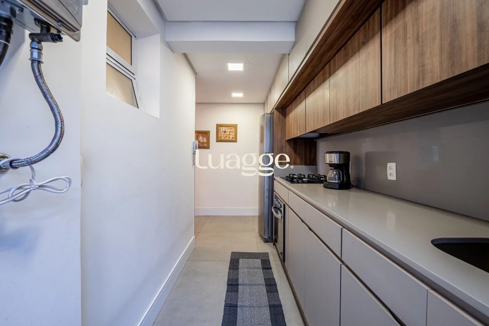 Depósito-Galpão-Armazém à venda com 3 quartos, 177m² - Foto 11